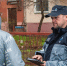 Новости Коломны- Встречи с газовыми участковыми пройдут в Коломне и Озёрах 14 и 15 мая - KolomnaOnline.Ru