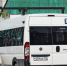 Автобус №73р - Bankfax.Ru