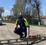 В Мценском районе выявили опасные дефекты дорог - Орловский Вестник