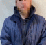 Калужанин ответит в суде за призывы к терроризму - Телерадиокомпания Ника