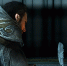 Слух: в Assassin’s Creed Hexe может вернуться Эцио Аудиторе — или хотя бы его голос из прошлого - Кубанские Новости