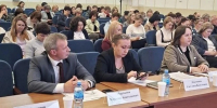 В Пензенской области будет задействовано 33 пункта проведения экзаменов ГИА - Progorod58.Ru