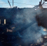 Фото ГУ МЧС России по Тюменской области, автор неизвестен - Tumentoday.Ru