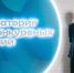 Выпускник Президентской платформы «Россия – страна возможностей» из КБР принял участие в разработке системы развития в «Меганоме» - РИА Кабардино-Балкария