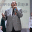 Концерт «Радость победной весны» - Межпоселенческая клубная система