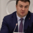 Омский губернатор Хоценко сделал заявление по беспилотникам - СуперОмск