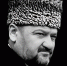 Ахмед Дудаев: День памяти и скорби напоминает о цене мира и единства чеченского народа - Министерство по национальной политике