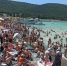 Не Сочи единым: 12 забытых посёлков Чёрного моря, где отдых дешевле втрое, а море чище - Prochepetsk.ru