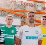 Брянское “Динамо” готовится к важному матчу против ФК «Тюмень» - Sport-32.ru