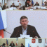 В Кировской области пройдут семинары для сотрудников, работающих с ветеранами СВО. - Нагорский муниципальный район