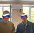 Армавирские «Весточки из дома» получили пациенты военного госпиталя в Краснодаре - Армавирский Собеседник