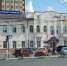 Дореволюционное здание на площади Революции в Иванове будет отремонтировано - Известно.ру
