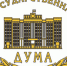 Госдума приняла закон о списании участникам СВО кредитов до 10 млн рублей - НИА Самара