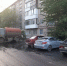 image-12-05-26-12-06 - Novosti-Saratova.Ru