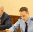 За рисование рекламы наркошопов можно получить до 20 лет лишения свободы - Агентство Информационных Сообщений