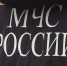 Курсанты вузов МЧС получат право на отсрочку от призыва></div>
	<div class= - Вести.Севастополь