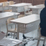 В Севастополе проводят тренировочный ЕГЭ по трём предметам></div>
	<div class= - Вести.Севастополь