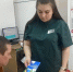 В Каменской межрайонной больнице свыше 7500 человек прошли профилактические осмотры с начала года - Минздрав Алтайского края