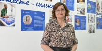 Более 1,5 тысячи участников и 65 направлений: в Москве стартовал чемпионат «Абилимпикс» - Департамент соцзащиты