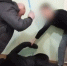 Перед судом предстанет житель Молочанска, обвиняемый в смертельном избиении мужчины - Следственный комитет