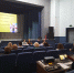 в Новодугино прошло окружное родительское собрание - фото - 6 - Новодугинский район