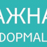 yHHzW1daAYor6UNrUCS73lB7rX5YMM6J60ntNgH4T80rGNP-ZmjE5_KXSEDnaDC0qMrJQ9wHsFpWS7B3QGSdzbZu.jpg - Ozersk74.Ru