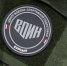 Центр «ВОИН» продолжает обучение курсантов по направлению «Снайпинг» - Якутское-Cаха ИА