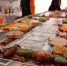 image - GazetaRB.Ru
