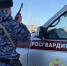 Росгвардия оперативно оказала помощь жителям Ненецкого автономного округа: 14 выездов за неделю - Росгвардия