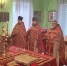 SvzQRAP-emIhtSGiCbC3tXZyfh79QyGensWPM8OUGwgZLH216QxE45opRqhgKvolMpTqBNKxhXLkotCV1kX0pZQ1 - Екатеринбургская Епархия