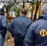 IMG_20260514_111023 - Знамя Труда