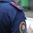 В Орске задержан мужчина, обвиняемый в причинении тяжкого вреда здоровью местному жителю, повлекшем его смерть - Следственный комитет