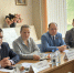 IMG_3912 - Департамент образования и науки