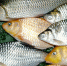 Фото: pixabay.com - KaliningradToday.Ru