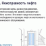 2.jpg - GorodnaBire.Ru