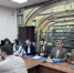 В Дагинформе подведены итоги конкурса на право замещения вакантной должности руководителя подведомственного учреждения - Агентство информации и печати