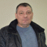 Сегодня 55-летний юбилей отмечает водитель Минприроды Марий Эл Асекритов Михаил Олегович - Минприроды Республики Марий Эл
