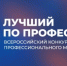 В Брянской области ветераны специальной военной операции могут побороться за звание «Лучший по профессии» - Мглинский район