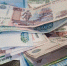 Директор стройфирмы в Волгограде уличен в невыплате зарплаты сотрудникам - Volganet.Net