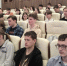 В Доме ученых проходит международная математическая конференция - NgRegion.Ru