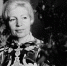 Умерла вдова Андрея Вознесенского Зоя Богуславская - РТВ-Подмосковье