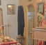 Архиерейское богослужение в храме Покрова Пресвятой Богородицы с. Анучино (+ Фото) - Арсеньевская епархия