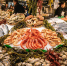В России увеличились цены на морепродукты - GlobalMSK.Ru