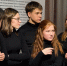 0TQrQI9i_C6gK4bSdePlwe7rLTUkpiPsuv3Tw_DTbHy1bjYFnUBZPksG5sRh4OVVUi-nC1-e_vf9D61uDdDa2-fN.jpg - Музей-заповедник