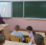 Всем на свете ясно, что с огнём шутить опасно. - Детская библиотека Маяк