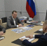 В Рязанской области будут развивать площадки для занятий адаптивным спортом - ИА МедиаРязань