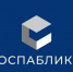 Важные ссылки для жителей - Газета Сельская новь