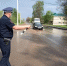 Жители Мензелинского района могут помочь в выявлении нарушений ПДД с помощью мобильного приложения «Народный инспектор» - Мензеля