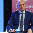 Экс-ректор МГУ имени Огарёва записал для студентов прощальное видео - Info-Rm.Com