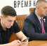Ветераны СВО из Ивановской области осваивают третий модуль проекта "Время наших" - Известно.ру